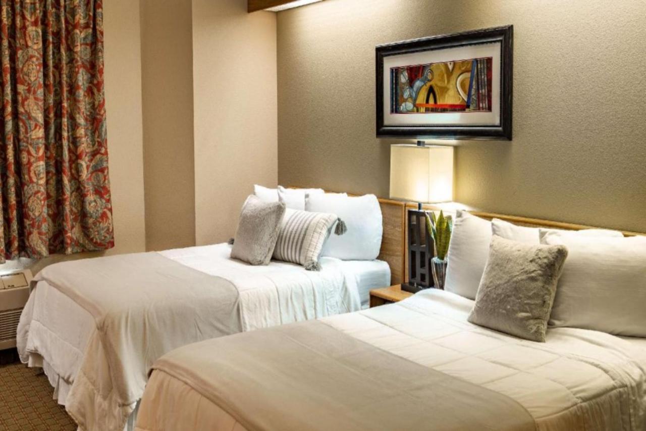 Oyo Hotel Lincoln Airport Ne, Hwy 80 외부 사진